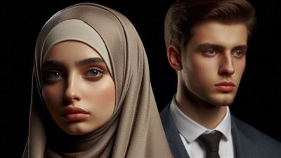 رواية ليله (كاملة جميع الفصول) بقلم مريم محمد