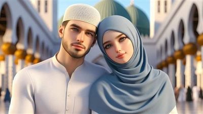 رواية عن العشق و الأسر و ما بينهم 