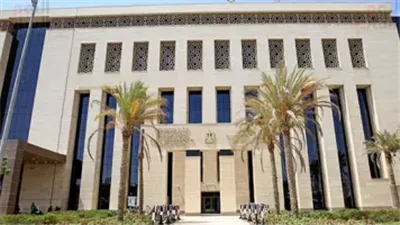 التعليم تحسم الجدل: لا إعلان لنتيجة الثانوية العامة 2024 هذا السبت