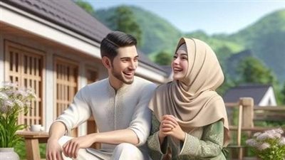 رواية هوس من اول نظرة 