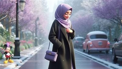 رواية 