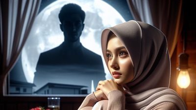 رواية حب اجباري الفصل التاسع عشر 19 