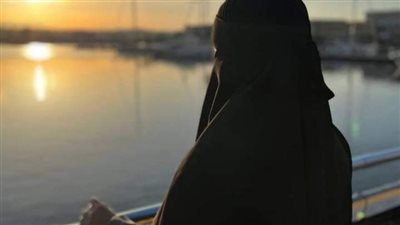 روني أحببت منقذي (الفصل الاول : الثالث) بقلم يارا ابراهيم 