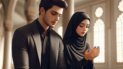 رواية تحت أمر الحب 