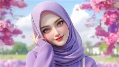 رواية غرام واڼتقام الفصل الخامس 5 