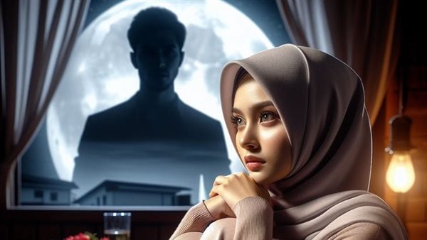 موقع أيام نيوز