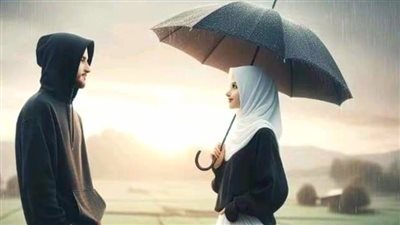 رواية ضراوة ذئب 