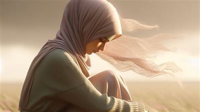 رواية ضراوة ذئب الفصل السادس عشر 16 