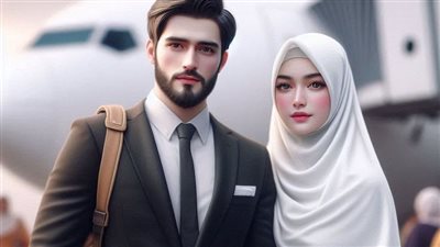 رواية ضراوة ذئب زين الحريري الفصل الخامس عشر 15بقلم سارة الحلفاوي 