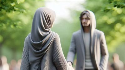 رواية قابل للتفاوض الجزء الاول (الفصل 48: الاخير) بقلم ايمان سالم