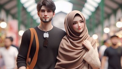 رواية قابل للتفاوض الجزء الاول (الفصل 41: 44) بقلم ايمان سالم