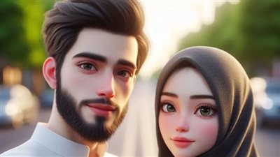 رواية زينة المراد السادس 6 