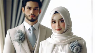 رواية بريئة ولكن مذنبة( كاملة جميع الفصول) بقلم رهف