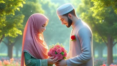 رواية اشقاؤها الثمانية بلوتي (كاملة جميع الفصول) بقلم elia