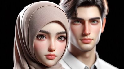 رواية ليله الفصل الأول بقلم مريم محمد