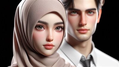 رواية ليله الفصل الثاني 2 بقلم مريم محمد