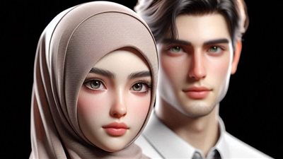 رواية ليله الفصل الاخير بقلم مريم محمد 