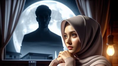 رواية ليله (جميع الفصول كاملة) بقلم مريم محمد