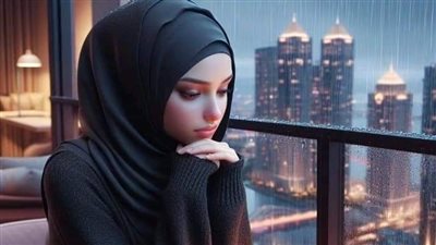 رواية بعت نفسي (كاملة جميع الفصول) بقلم نسرين بلعجيني