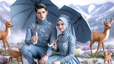 رواية قابل للتفاوض الجزء الاول (الفصل الواحد والأربعون 41: الاخير) بقلم ايمان سالم