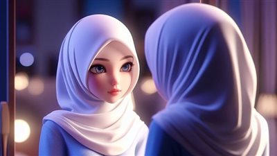 رواية قابل للتفاوض الجزء الاول (كاملة حتى الفصل الاخير) بقلم ايمان سالم