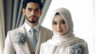 رواية ضراوة ذئب 