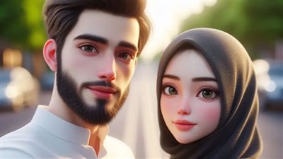 رواية غفران العاصي (كامله جميع الفصول) بقلم الكاتبة لولا