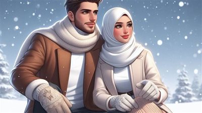 رواية اسيرتي البريئة الفصل الاول 1
