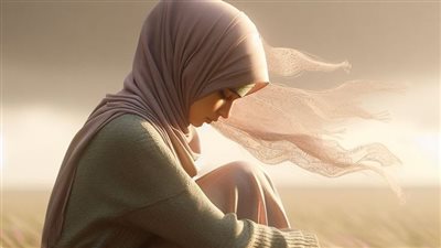 رواية ضحيه انتقامه الفصل الاول 1 