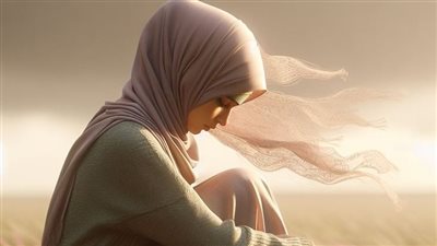 رواية ضحيه انتقامه الفصل الثاني 2 