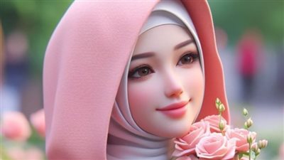 رواية ضحيه انتقامه الفصل الثالث 3 