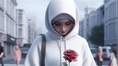 رواية ضحيه انتقامه الفصل الرابع 4 