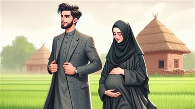 رواية ضحيه انتقامه الفصل الثاني عشر 12 