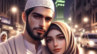 رواية ضحيه انتقامه الفصل الخامس عشر 15 