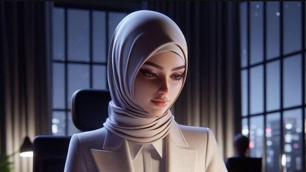 موقع أيام نيوز