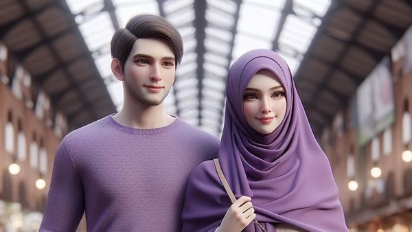 موقع أيام نيوز