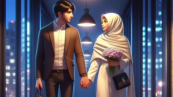 موقع أيام نيوز