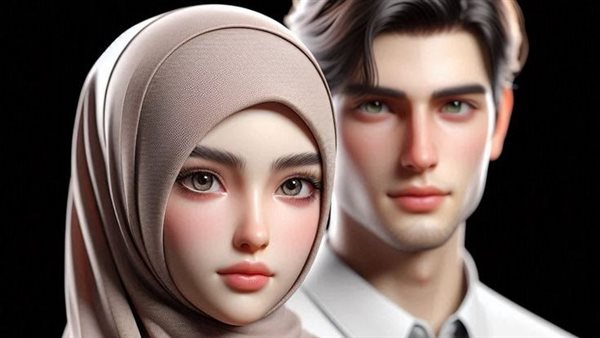 موقع أيام نيوز