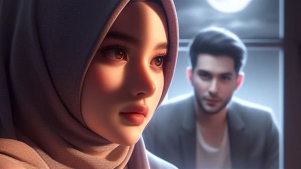 موقع أيام نيوز