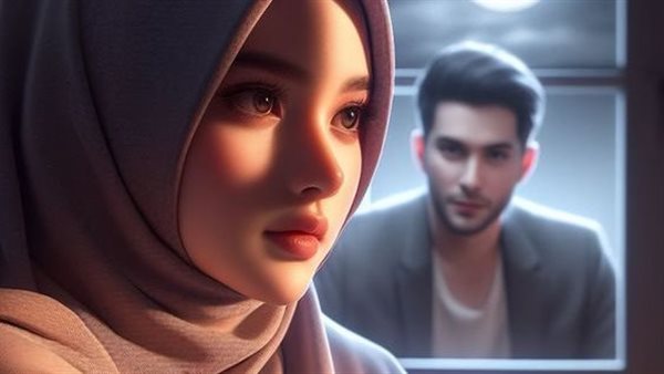موقع أيام نيوز
