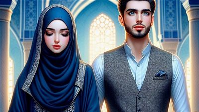 رواية منزل عمار الفصل الاول 1 