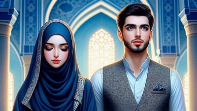 رواية منزل عمار الفصل السادس 6 
