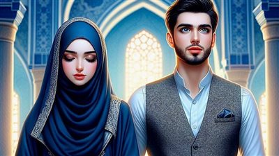 رواية منزل عمار الفصل السابع 7 