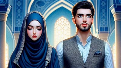 رواية منزل عمار الفصل الثامن والاخير 