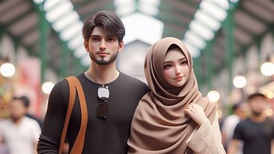 رواية روز وطارق (كامله جميع الفصول) بقلم ميرال مراد