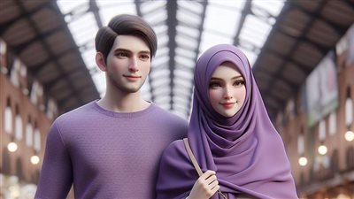 رواية عشق الأبرياء (جميع الفصول كاملة) بقلم بسملة بدوى