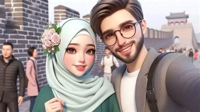 رواية تلاقي الاحباب 
