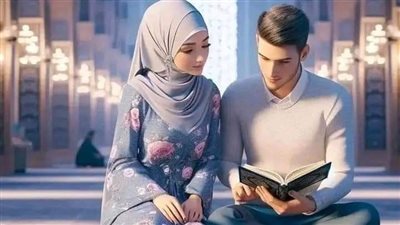 رواية منزل عمار (كاملة جميع الفصول) بقلم نور محمد