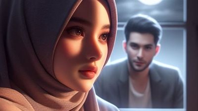 رواية حب اجباري الفصل العشرون 20 