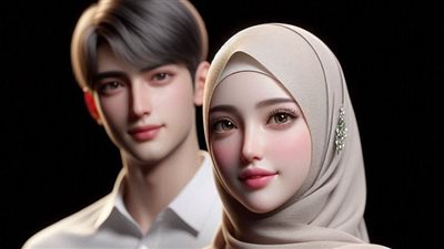 رواية اوتار عاشقه الفصل الثاني والثلاثون والاخير 